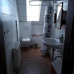 Eiernest
