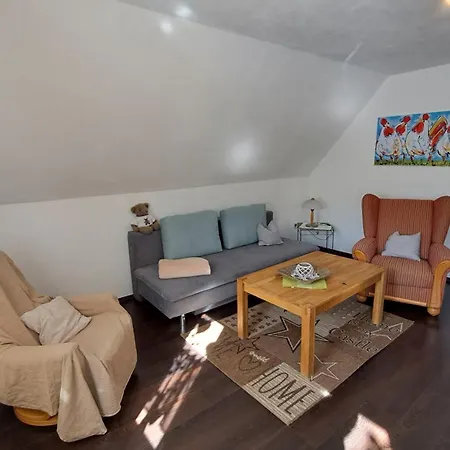 Eiernest Briedeler Heck