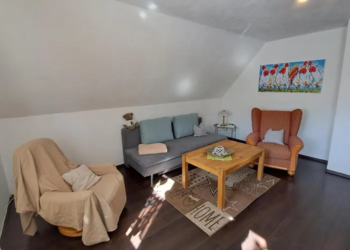 Eiernest Briedeler Heck